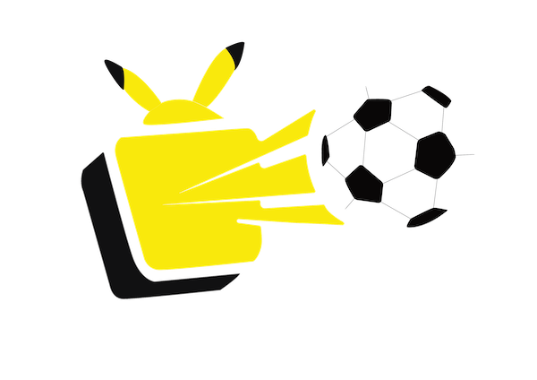 sports channel icon-01