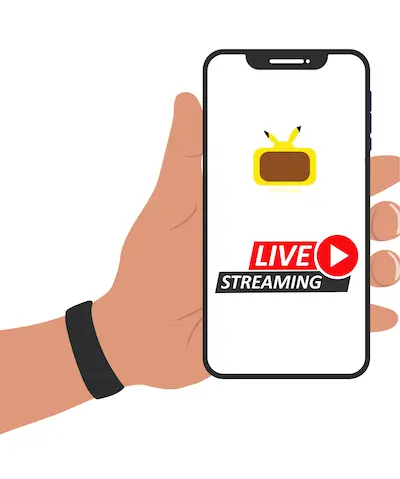 pikashow free download